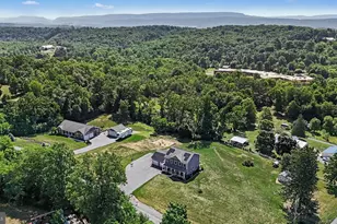 3 Stoner Dr, Shermans Dale, PA 17090 - Photo 32