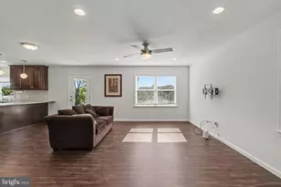 3 Stoner Dr, Shermans Dale, PA 17090 - Photo 10