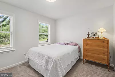 3 Stoner Drive, Shermans Dale, PA 17090 - Photo 20