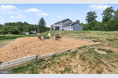 3 Stoner Drive, Shermans Dale, PA 17090 - Photo 28