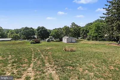 3 Stoner Drive, Shermans Dale, PA 17090 - Photo 30