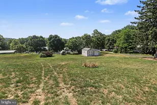 3 Stoner Dr, Shermans Dale, PA 17090 - Photo 30