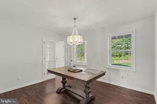 3 Stoner Dr, Shermans Dale, PA 17090 - Photo 8