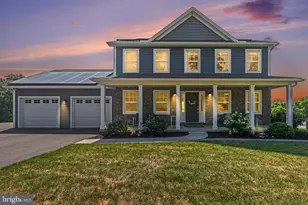 3 Stoner Dr, Shermans Dale, PA 17090 - Photo 1