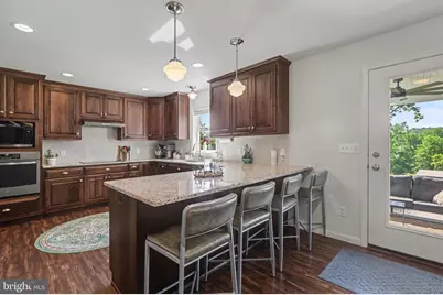 3 Stoner Drive, Shermans Dale, PA 17090 - Photo 6