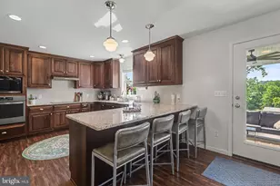 3 Stoner Dr, Shermans Dale, PA 17090 - Photo 6