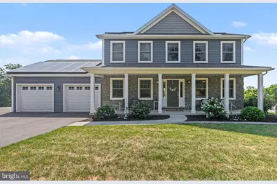 3 Stoner Drive, Shermans Dale, PA 17090 - Photo 2