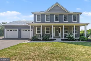 3 Stoner Dr, Shermans Dale, PA 17090 - Photo 2