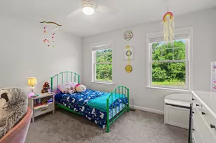 3 Stoner Dr, Shermans Dale, PA 17090 - Photo 22