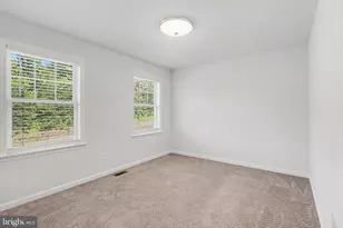 3 Stoner Dr, Shermans Dale, PA 17090 - Photo 18