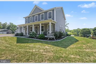 3 Stoner Drive, Shermans Dale, PA 17090 - Photo 4