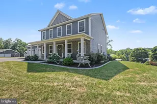 3 Stoner Dr, Shermans Dale, PA 17090 - Photo 4