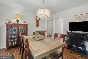 3 Stoner Dr, Shermans Dale, PA 17090 - Photo 14