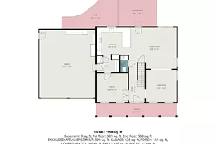 3 Stoner Dr, Shermans Dale, PA 17090 - Photo 32