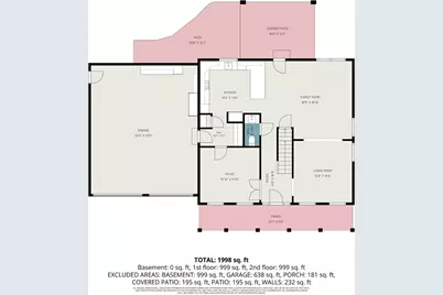3 Stoner Drive, Shermans Dale, PA 17090 - Photo 34