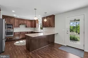 3 Stoner Dr, Shermans Dale, PA 17090 - Photo 6
