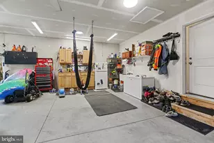 3 Stoner Dr, Shermans Dale, PA 17090 - Photo 26