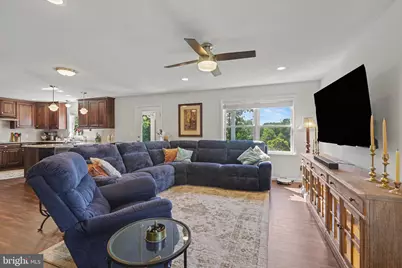 3 Stoner Drive, Shermans Dale, PA 17090 - Photo 8