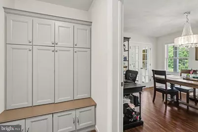 3 Stoner Drive, Shermans Dale, PA 17090 - Photo 12