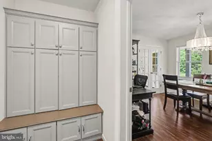 3 Stoner Dr, Shermans Dale, PA 17090 - Photo 12