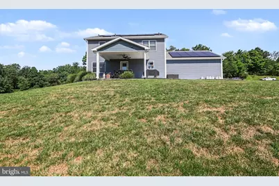 3 Stoner Drive, Shermans Dale, PA 17090 - Photo 28