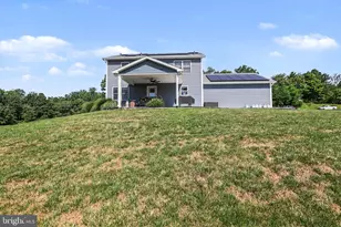 3 Stoner Dr, Shermans Dale, PA 17090 - Photo 28
