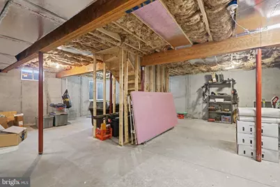 3 Stoner Drive, Shermans Dale, PA 17090 - Photo 26