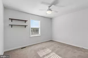 3 Stoner Dr, Shermans Dale, PA 17090 - Photo 20