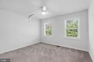 3 Stoner Dr, Shermans Dale, PA 17090 - Photo 22