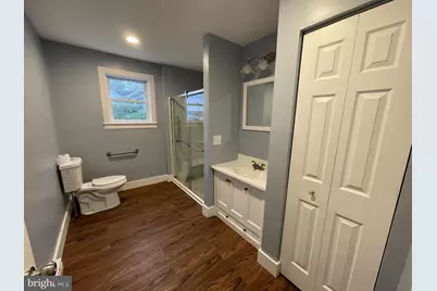 308 N Market Street, Liverpool, PA 17045 - Photo 8