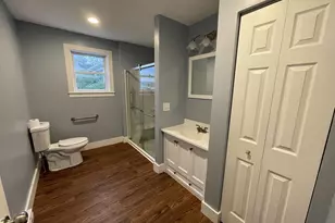 308 N Market St, Liverpool, PA 17045 - Photo 8