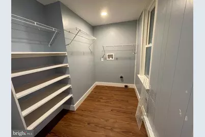 308 N Market Street, Liverpool, PA 17045 - Photo 6