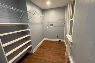 308 N Market St, Liverpool, PA 17045 - Photo 6