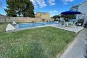 308 N Market St, Liverpool, PA 17045 - Photo 14
