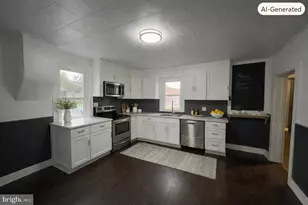 308 Market St, Liverpool, PA 17045 - Photo 4
