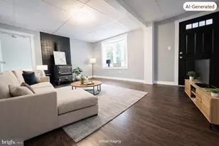 308 Market St, Liverpool, PA 17045 - Photo 2