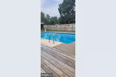 308 N Market Street, Liverpool, PA 17045 - Photo 16