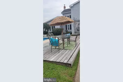 308 N Market Street, Liverpool, PA 17045 - Photo 10