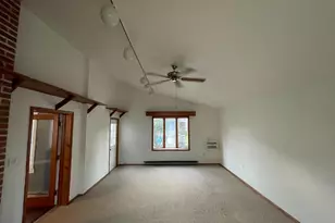 308 Market St, Liverpool, PA 17045 - Photo 6