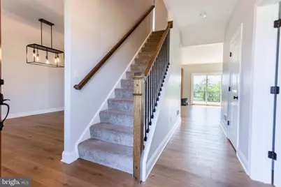 50 Bella Terra Drive, Shermans Dale, PA 17090 - Photo 18