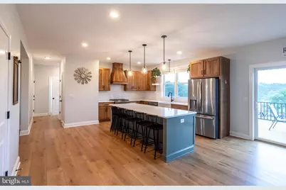 50 Bella Terra Drive, Shermans Dale, PA 17090 - Photo 14