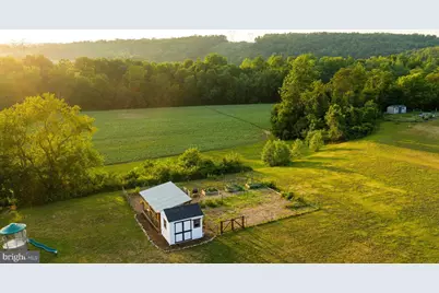 50 Bella Terra Drive, Shermans Dale, PA 17090 - Photo 44