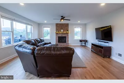 50 Bella Terra Drive, Shermans Dale, PA 17090 - Photo 16