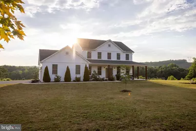 50 Bella Terra Drive, Shermans Dale, PA 17090 - Photo 6
