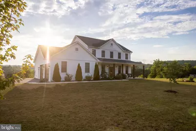 50 Bella Terra Drive, Shermans Dale, PA 17090 - Photo 54