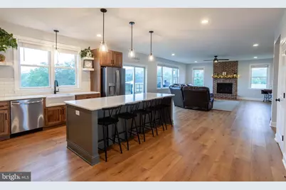 50 Bella Terra Drive, Shermans Dale, PA 17090 - Photo 12