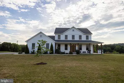 50 Bella Terra Drive, Shermans Dale, PA 17090 - Photo 50