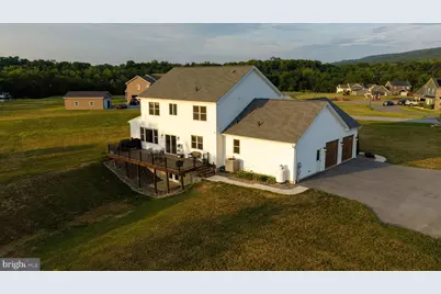 50 Bella Terra Drive, Shermans Dale, PA 17090 - Photo 10
