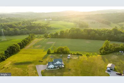 50 Bella Terra Drive, Shermans Dale, PA 17090 - Photo 4