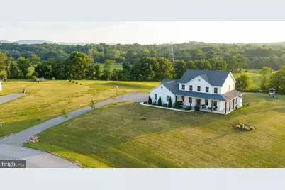 50 Bella Terra Drive, Shermans Dale, PA 17090 - Photo 8